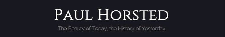 logo2